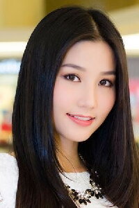 Diễm My 9x