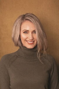 Diaan Lawrenson