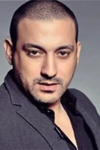 Diab