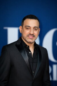 Diab