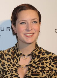 Diablo Cody