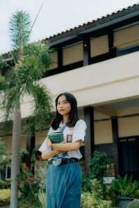 Dian Novita
