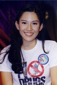 Dian Sastrowardoyo