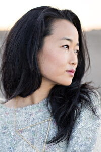 Diana Bang