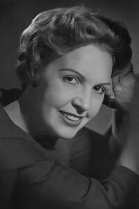 Diana Beaumont