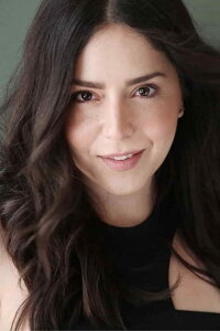 Diana Bovio