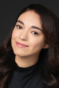 Diana Carranza
