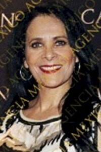Diana Ferreti