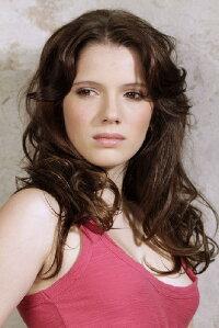 Diana Gómez