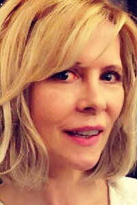 Diana Joyce Hart-Smith