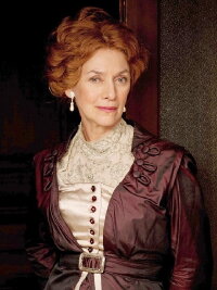 Diana Kent
