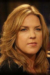Diana Krall