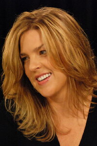Diana Krall