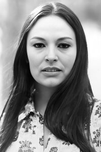 Diana Lorys