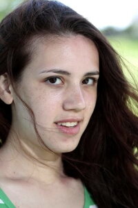 Diana Maxfield