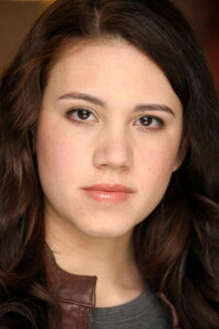 Diana Maxfield