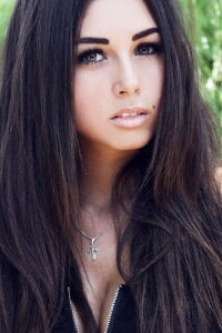 Diana Melison