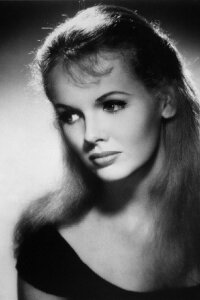 Diana Millay