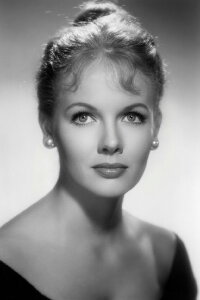 Diana Millay