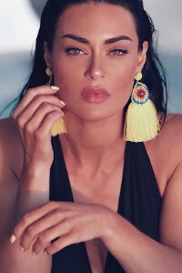 Diana Monteiro