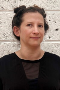 Diana Morales S.