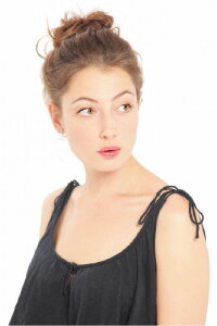 Diana Morozova