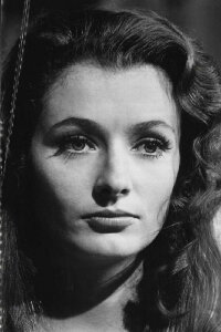Diana Muldaur