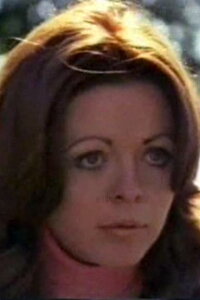 Diana Newman