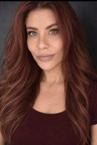 Diana Noris Smith