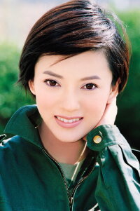 Diana Pang Dan