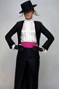 Diana Rigg