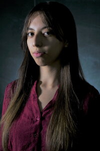 Diana Salmerón