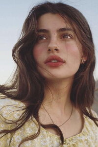Diana Silvers