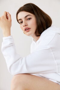 Diana Silvers