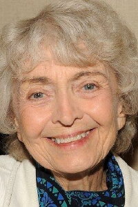 Diana Sowle