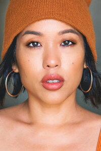Diana Toshiko