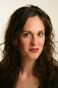 Diana Whitten