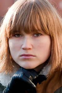 Diana Zamojska