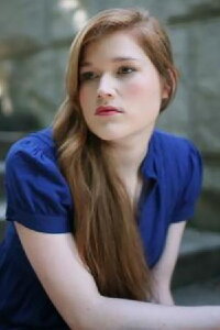 Diana Zamojska