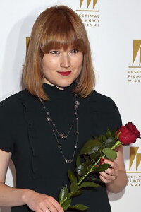Diana Zamojska