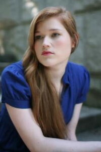 Diana Zamojska