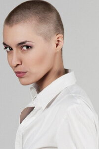 Diandra Soares