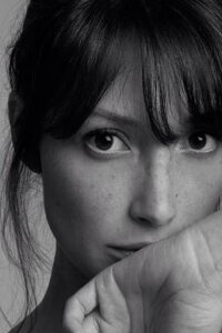 Diane Bathen