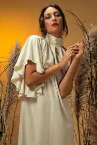Diane Bathen