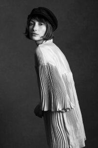 Diane Bathen