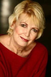 Diane Chambers