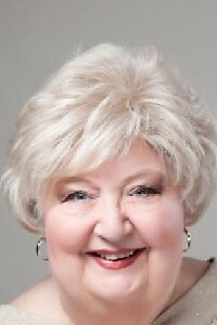 Diane Fabian