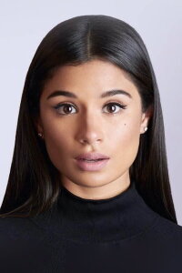 Diane Guerrero