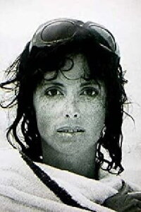 Diane Hartford