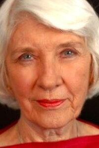 Diane Hruska